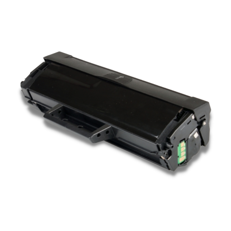 Toner compatible SAMSUNG 101S noir Toner compatible SAMSUNG 101S noir